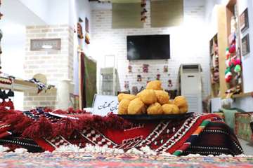صنایع 3